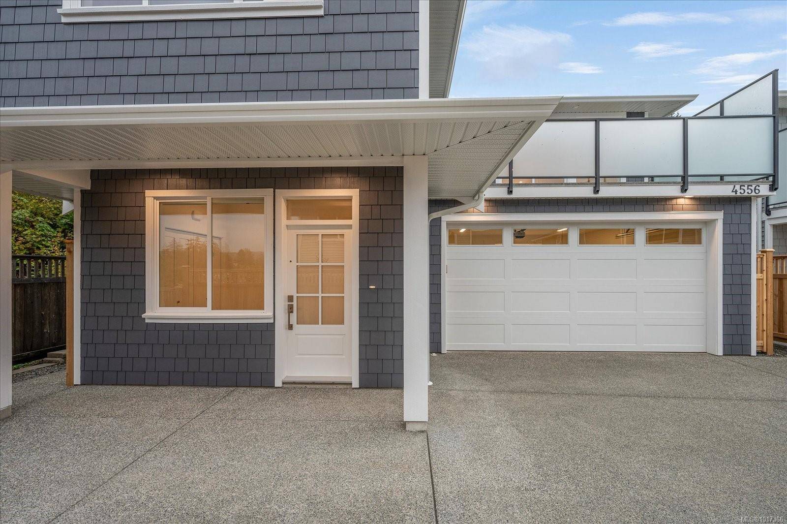 Nanaimo, BC V9T 0M6,4556 Suncrest Rd