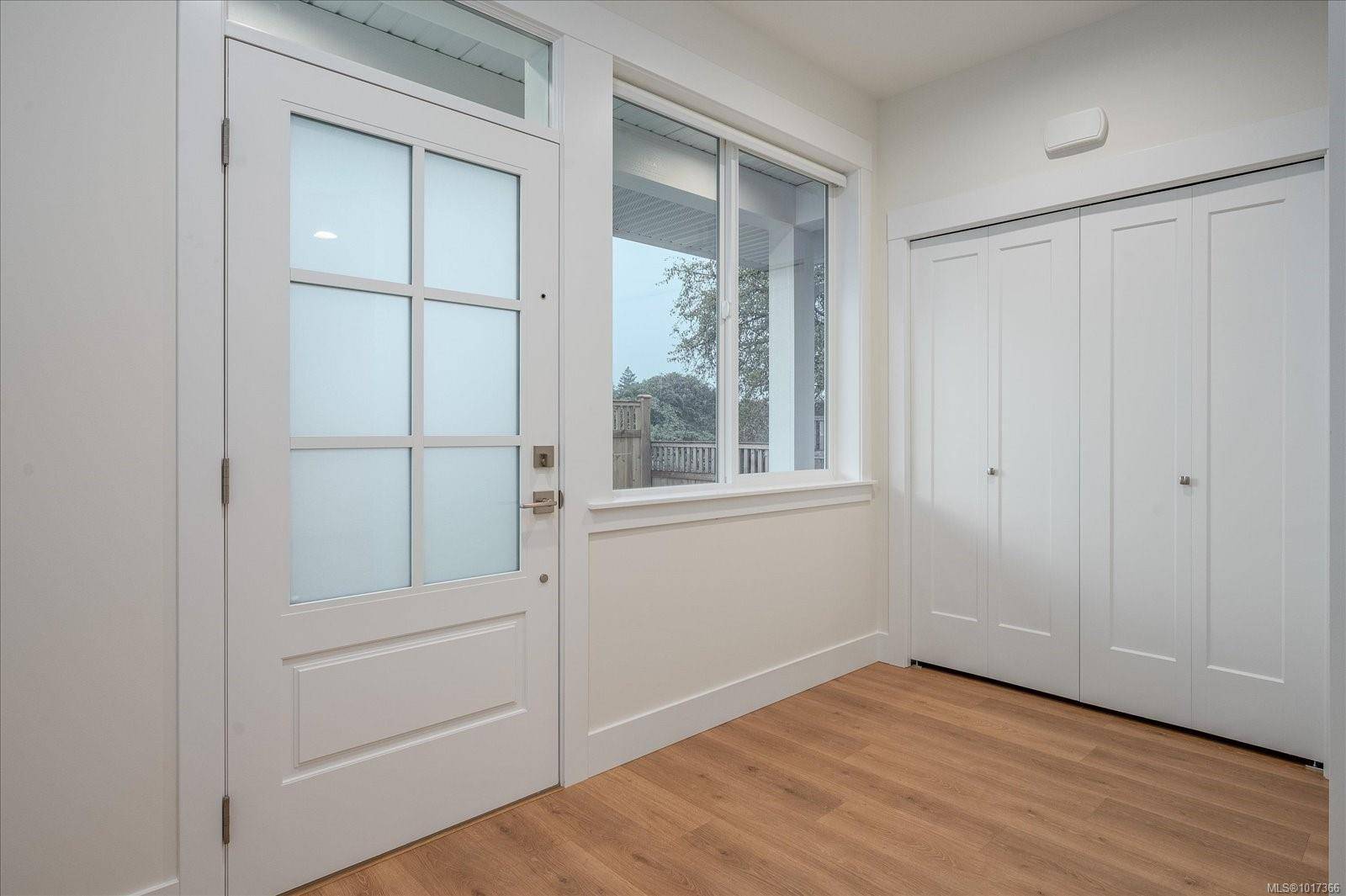 Nanaimo, BC V9T 0M6,4556 Suncrest Rd