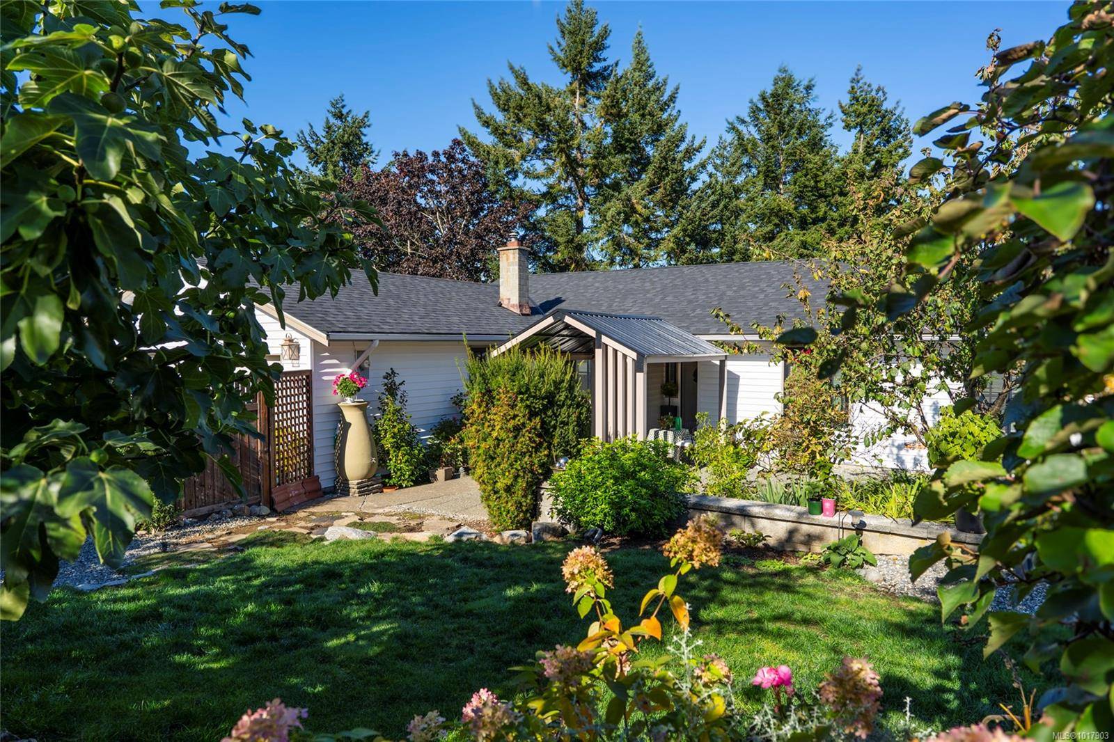 Nanaimo, BC V9V 1H8,130 Heritage Dr