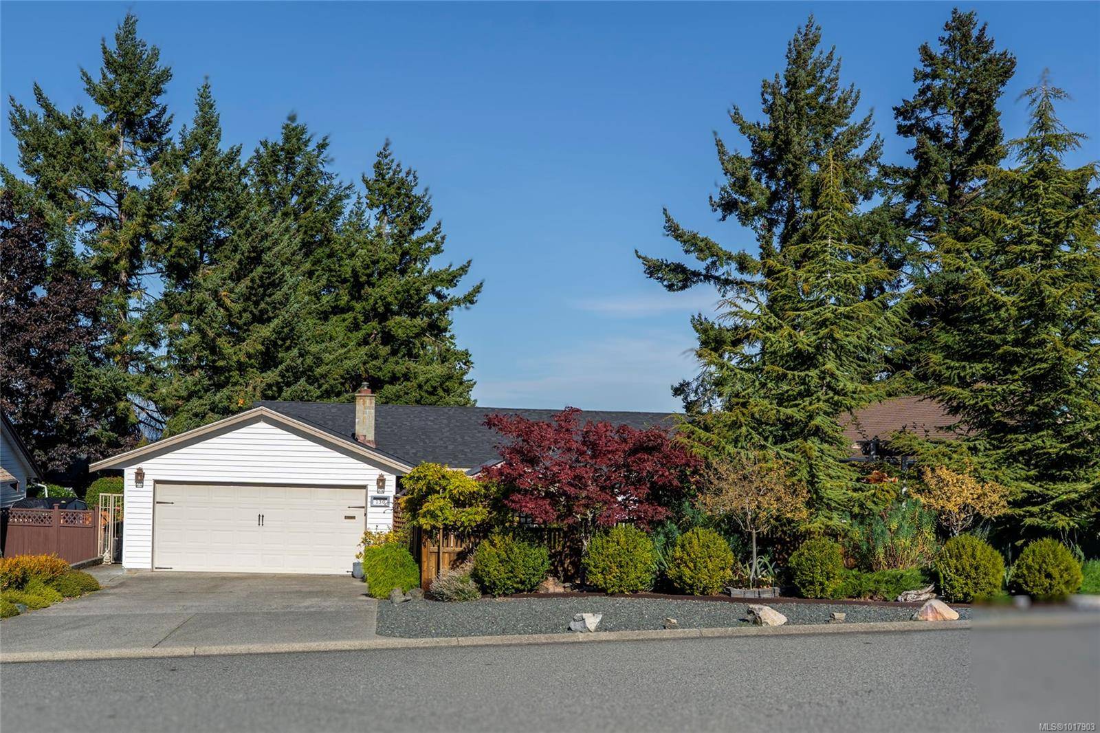 Nanaimo, BC V9V 1H8,130 Heritage Dr