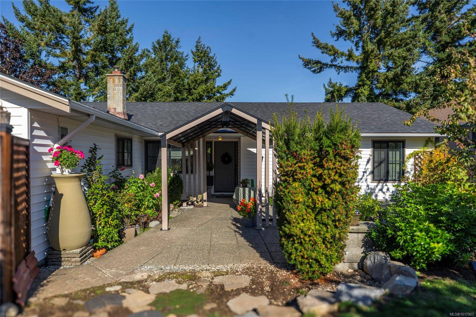 Nanaimo, BC V9V 1H8,130 Heritage Dr