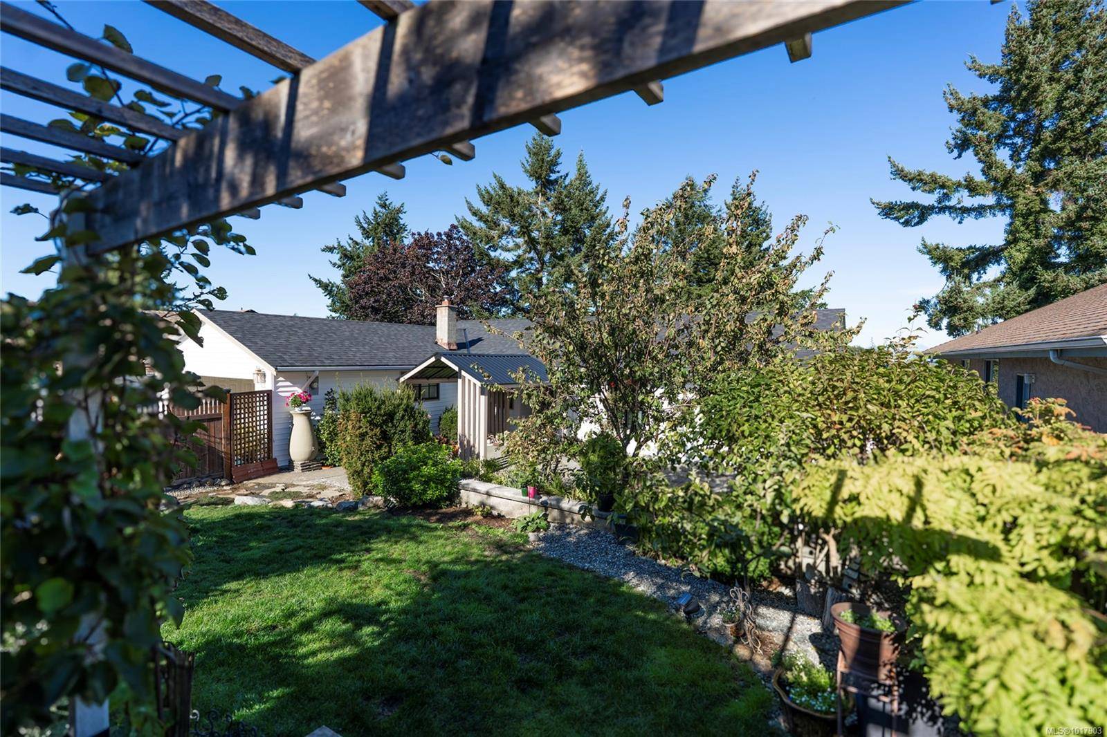 Nanaimo, BC V9V 1H8,130 Heritage Dr