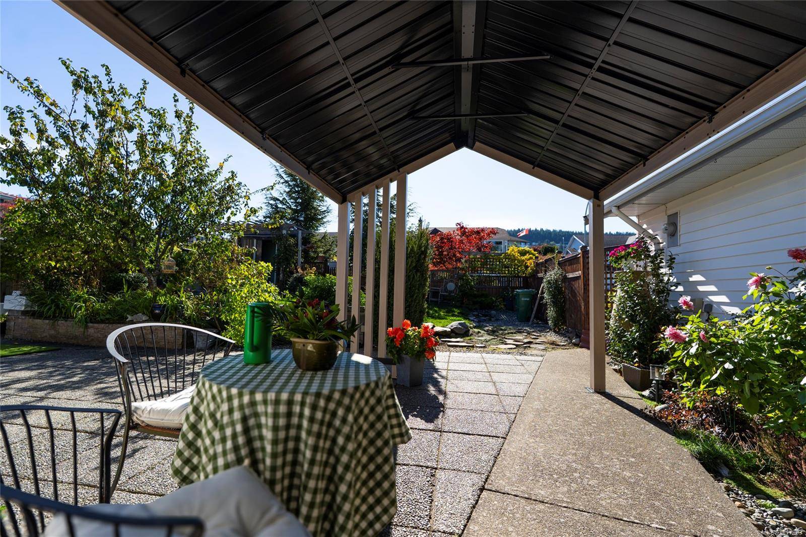 Nanaimo, BC V9V 1H8,130 Heritage Dr