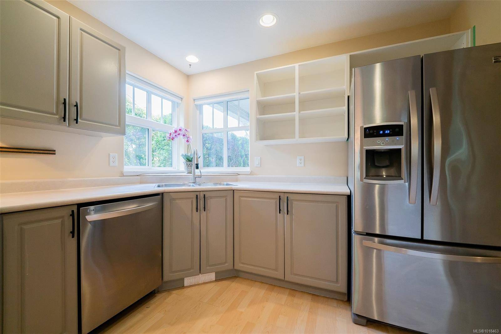 Nanaimo, BC V9V 1V1,6166 Delray Pl