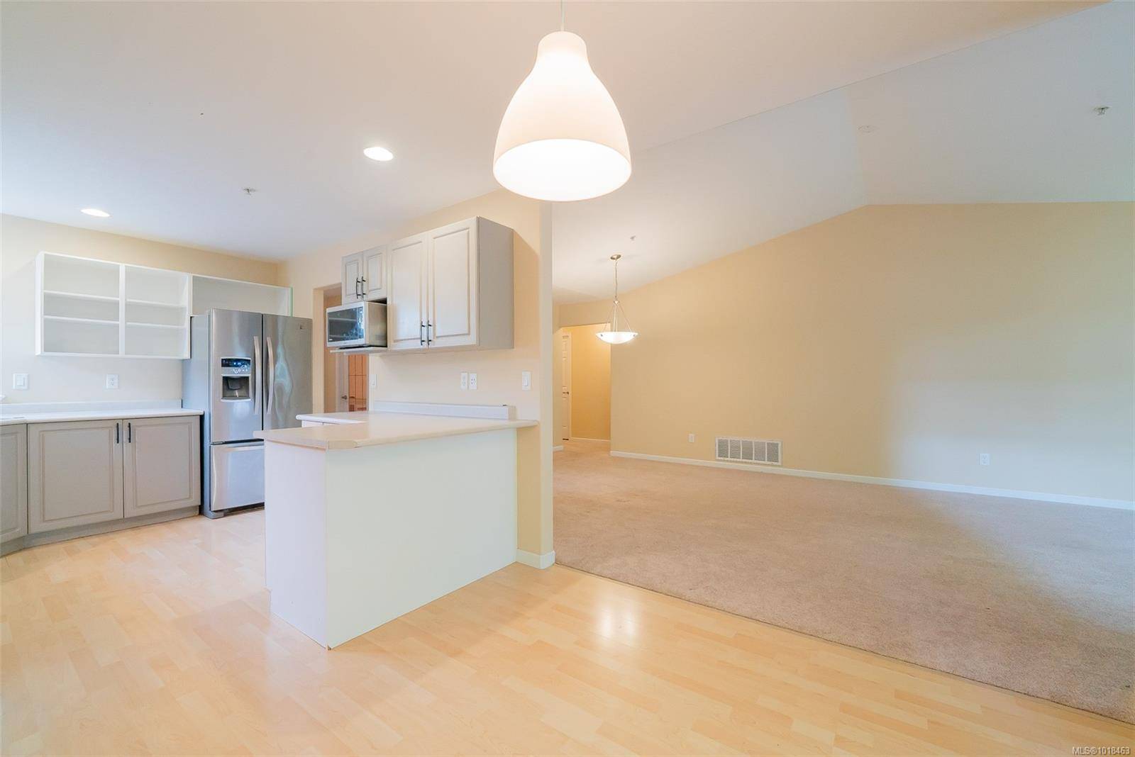 Nanaimo, BC V9V 1V1,6166 Delray Pl