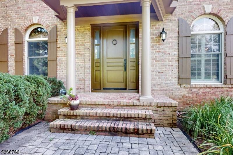 Bernards Twp., NJ 07931,365 Mine Brook Rd