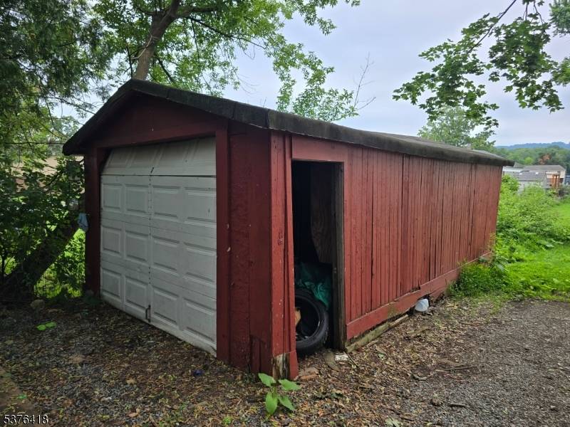 Phillipsburg Town, NJ 08865,499 Center St