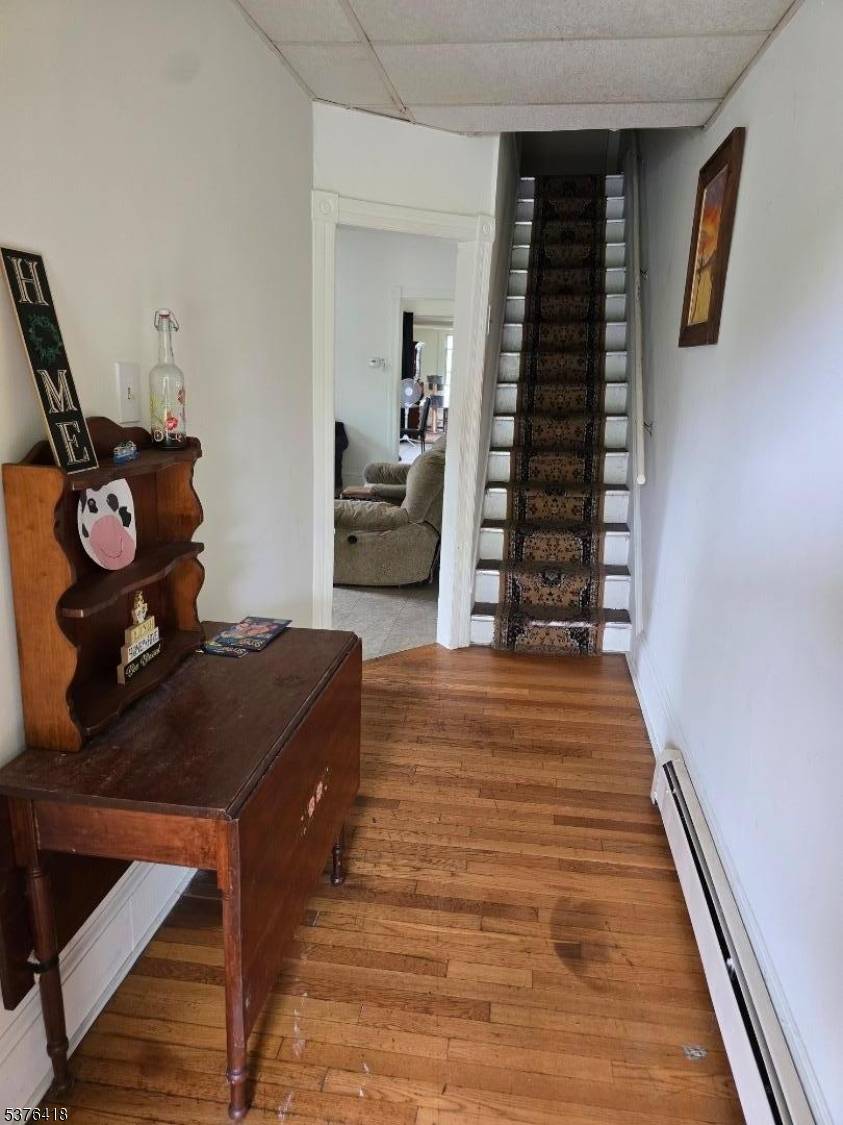 Phillipsburg Town, NJ 08865,499 Center St