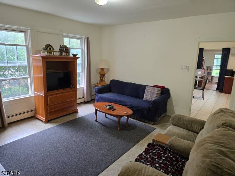 Phillipsburg Town, NJ 08865,499 Center St