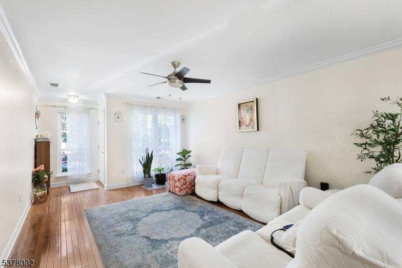 Bernards Twp., NJ 07920,50 Battalion Dr