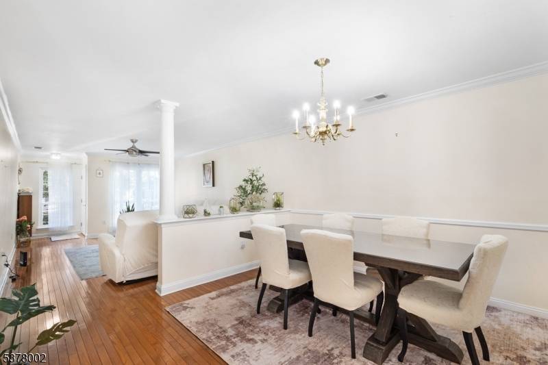 Bernards Twp., NJ 07920,50 Battalion Dr