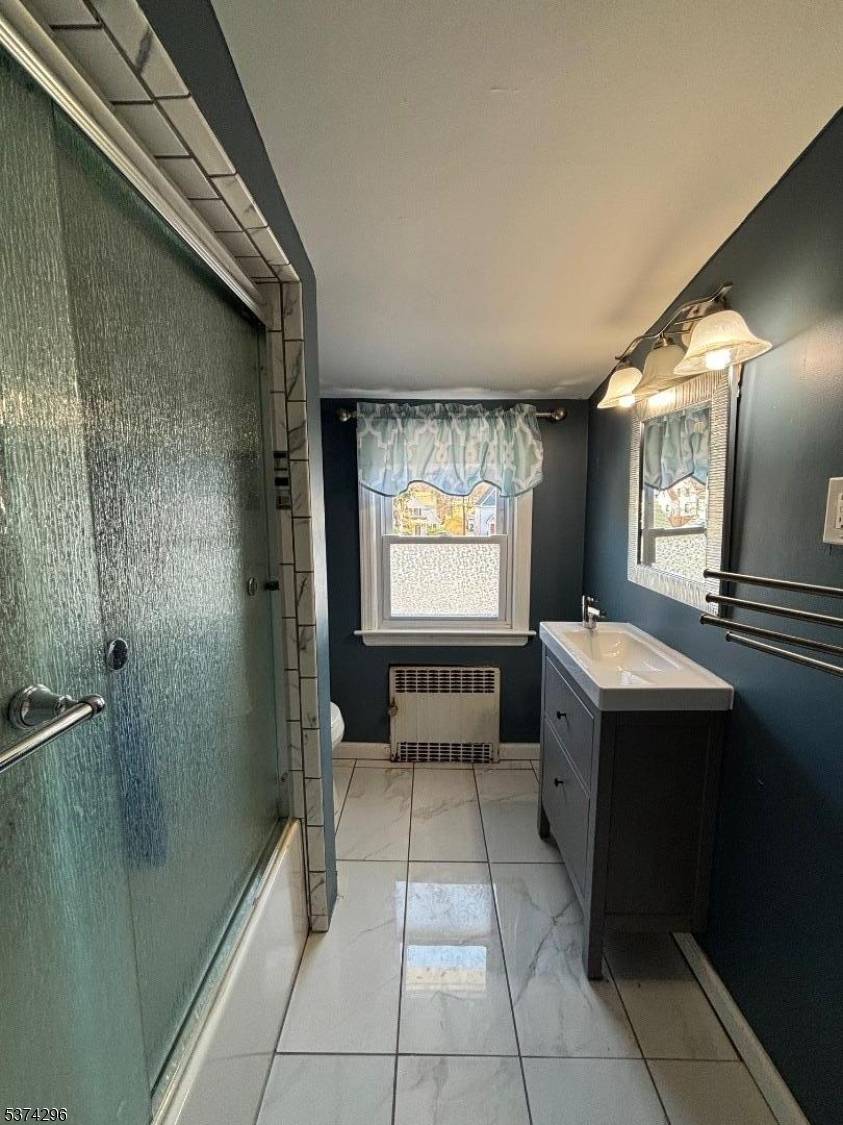 Plainfield City, NJ 07060,1127 Stilford Ave