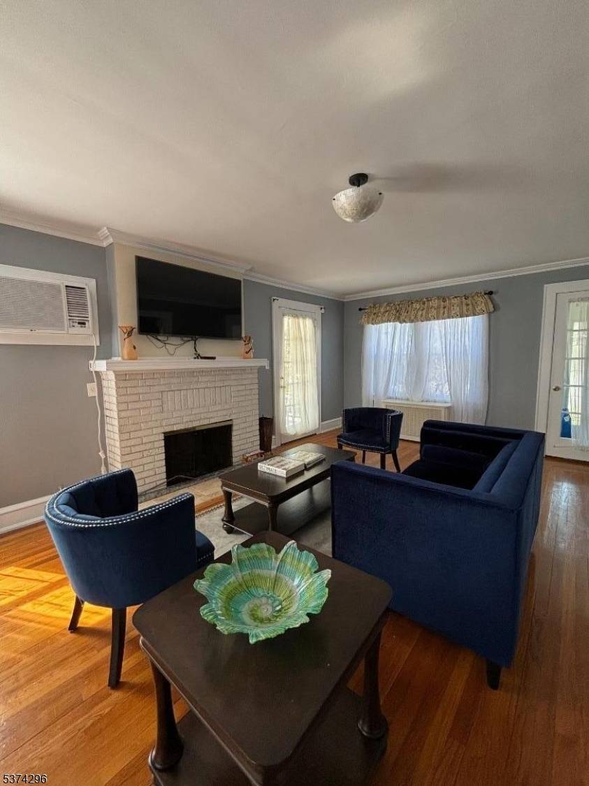 Plainfield City, NJ 07060,1127 Stilford Ave