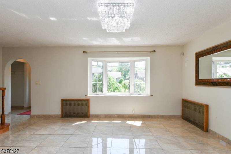 Dumont Boro, NJ 07628,156 E Linden Ave