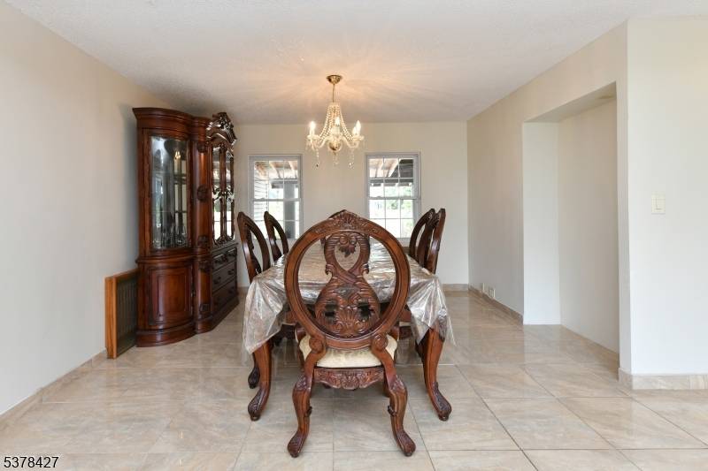 Dumont Boro, NJ 07628,156 E Linden Ave