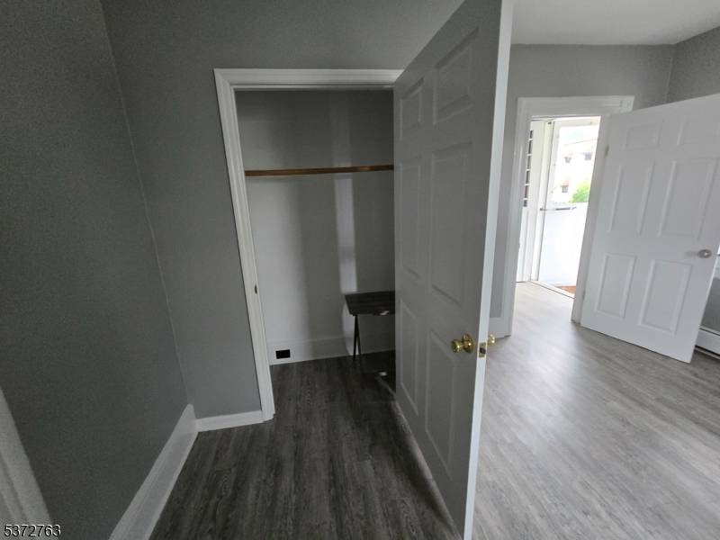 South Bound Brook Boro, NJ 08880,117 Clinton St