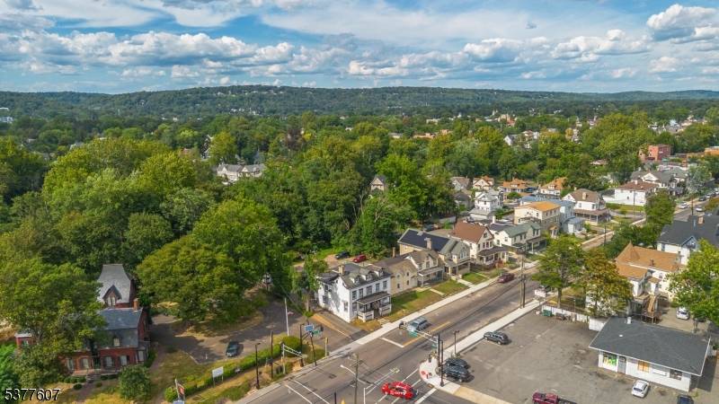 Plainfield City, NJ 07060,560 W Front St