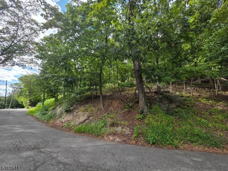 Jefferson Twp., NJ 07849,13 Stonehenge Rd