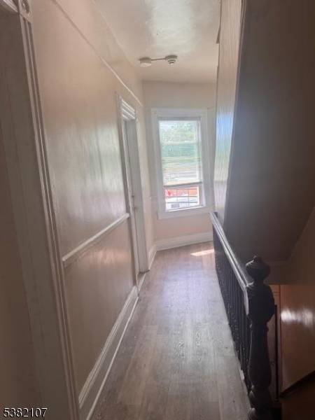 Hawthorne Boro, NJ 07506,329 Wagaraw Rd #6