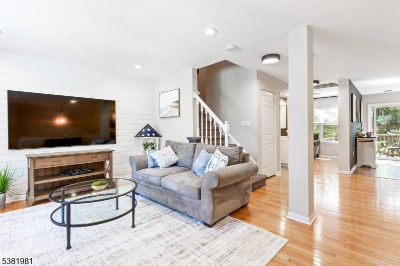 Lincoln Park Boro, NJ 07035,23 Bristol Ct #23