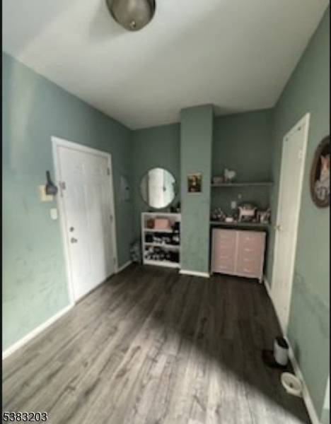 Garfield City, NJ 07026,70 Main St