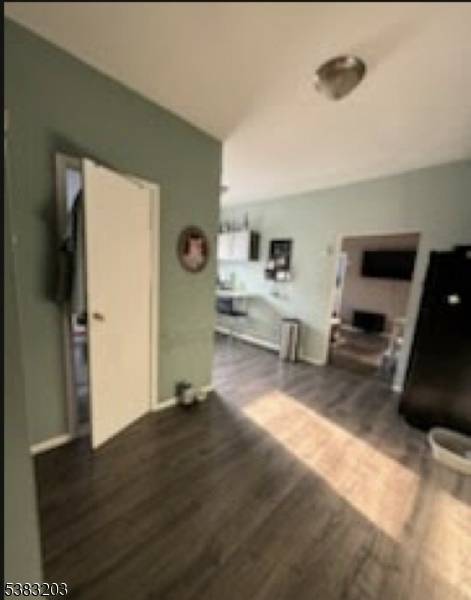 Garfield City, NJ 07026,70 Main St