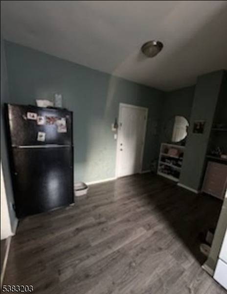 Garfield City, NJ 07026,70 Main St