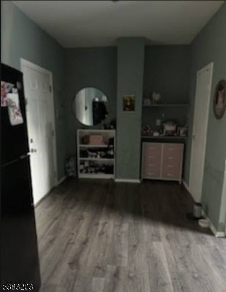 Garfield City, NJ 07026,70 Main St