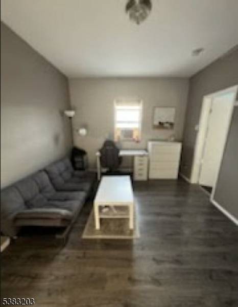 Garfield City, NJ 07026,70 Main St