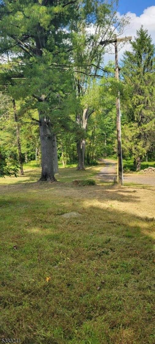 East Amwell Twp., NJ 08525,13 Ridge Rd