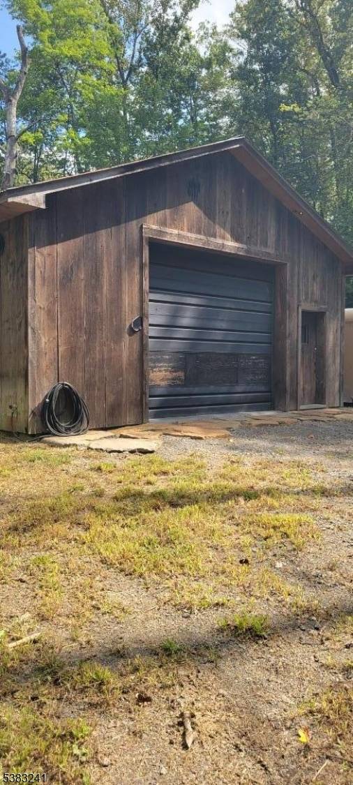 East Amwell Twp., NJ 08525,13 Ridge Rd