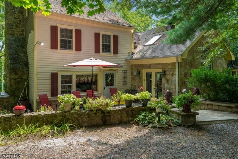 Bethlehem Twp., NJ 08827,1-2 Dove Hollow Ln