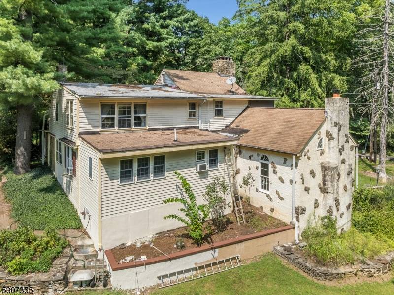 Bethlehem Twp., NJ 08827,1-2 Dove Hollow Ln