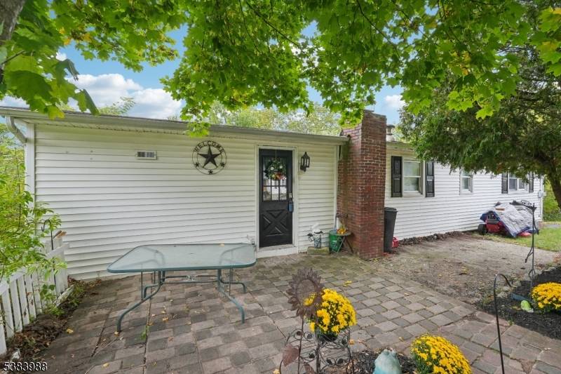 Hamburg Boro, NJ 07419,6 Mulberry St