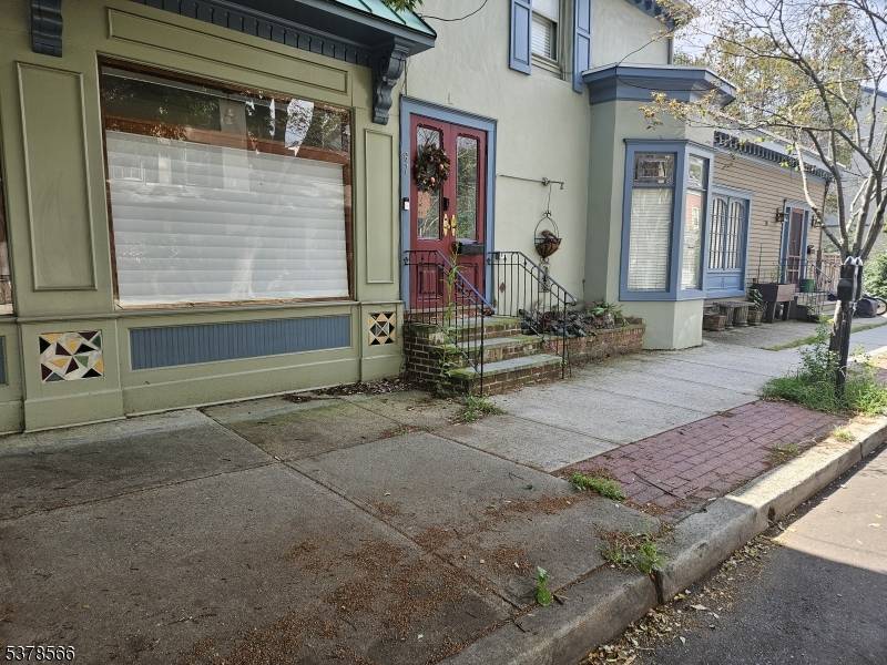 Lambertville City, NJ 08530,67 Ferry Street