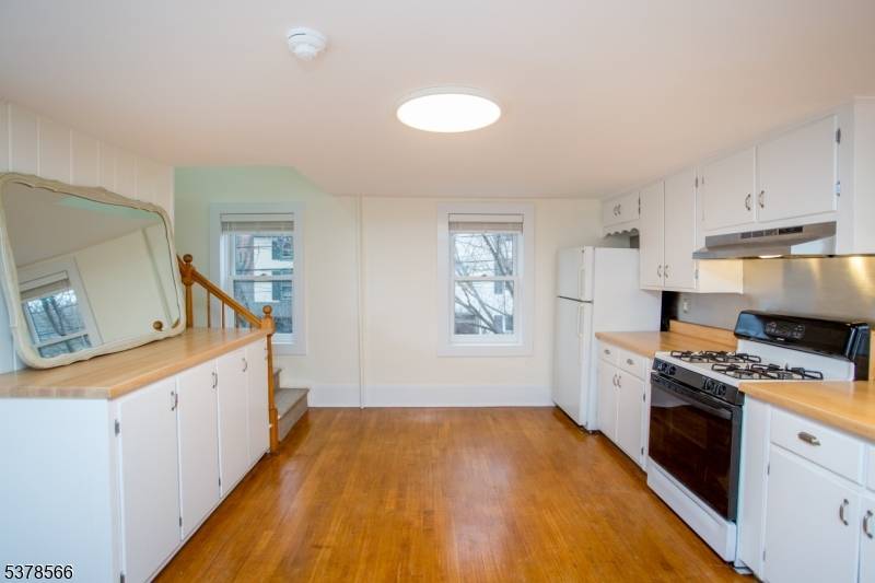 Lambertville City, NJ 08530,67 Ferry Street