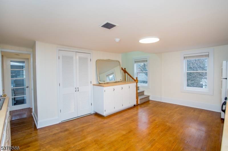 Lambertville City, NJ 08530,67 Ferry Street