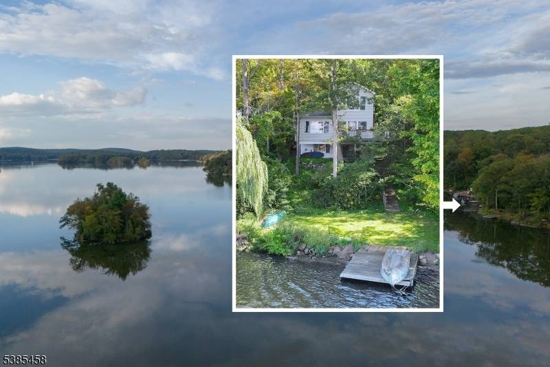 Vernon Twp., NJ 07422,2006 Lakeside Dr