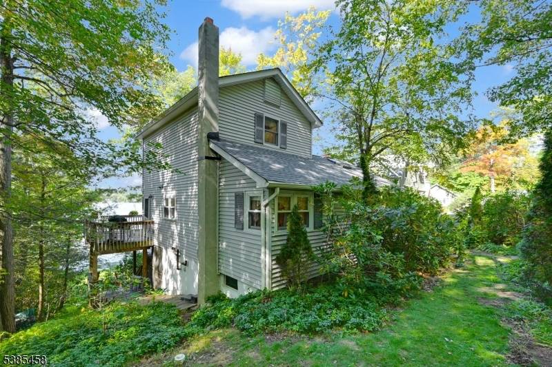 Vernon Twp., NJ 07422,2006 Lakeside Dr