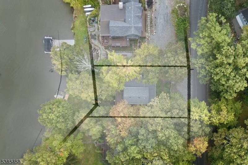 Vernon Twp., NJ 07422,2006 Lakeside Dr