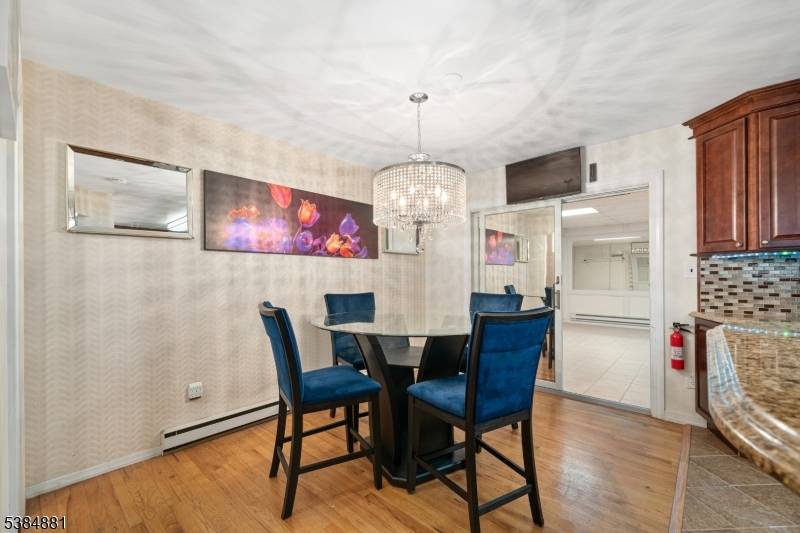 Dover Town, NJ 07801,1 Rockridge Ter