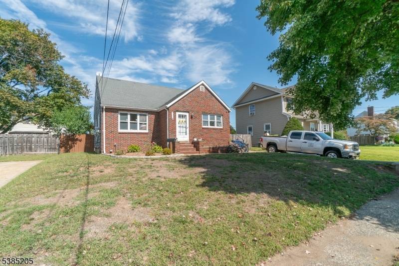 Middlesex Boro, NJ 08846,116 Greene Ave