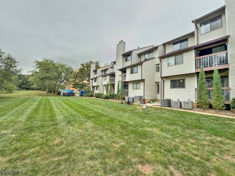 Hillsborough Twp., NJ 08844,3610 Royce Ct