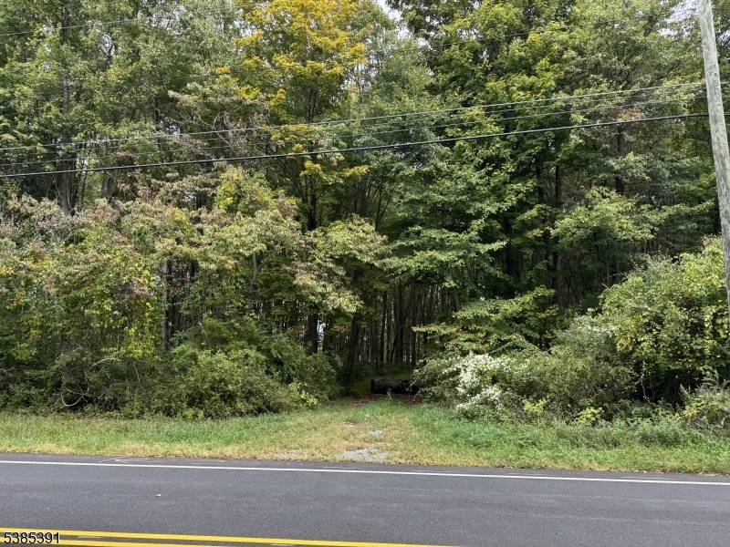 Washington Twp., NJ 07930,000 S 4Bridges Rd