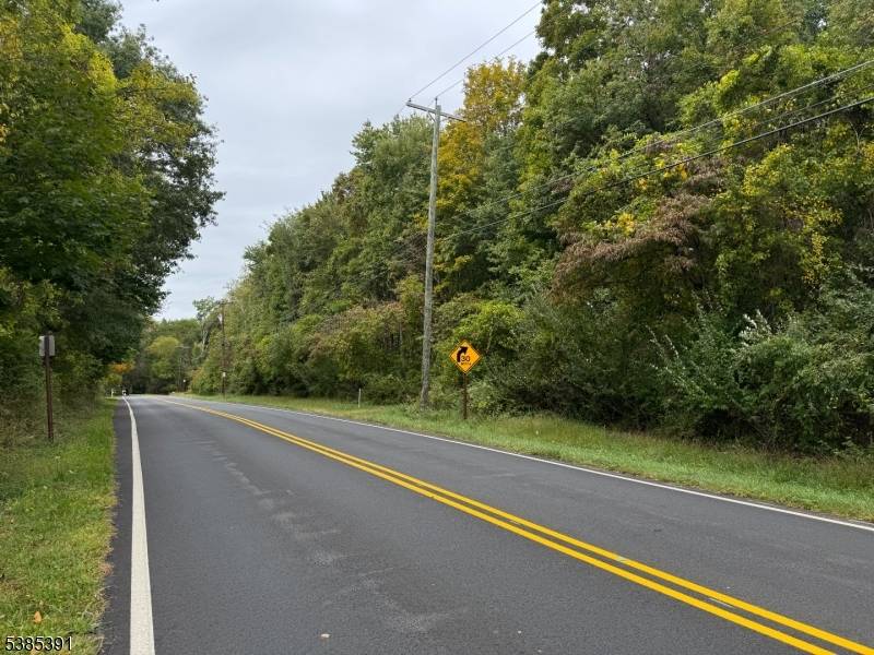 Washington Twp., NJ 07930,000 S 4Bridges Rd