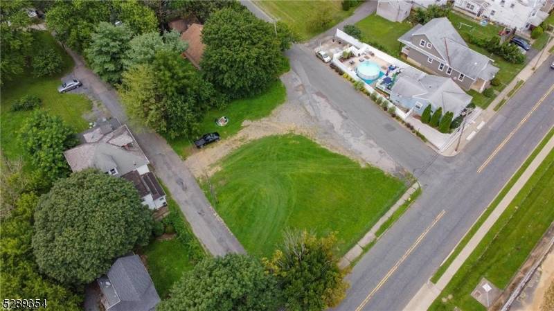 Phillipsburg Town, NJ 08865,505 Center St