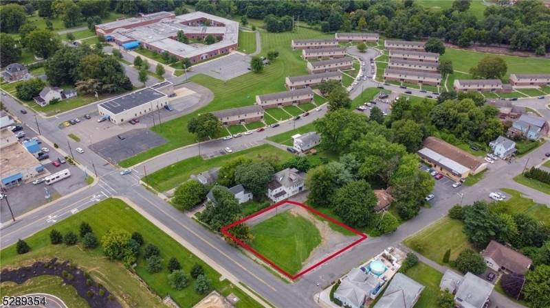 Phillipsburg Town, NJ 08865,505 Center St