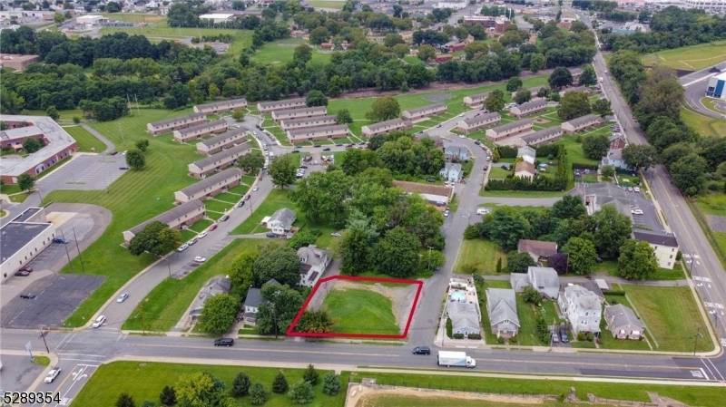 Phillipsburg Town, NJ 08865,505 Center St