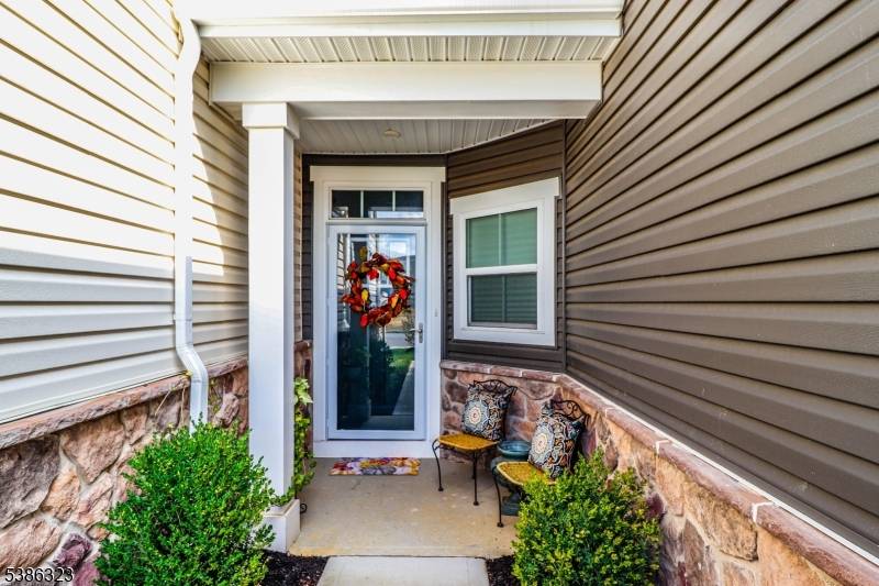 Washington Twp., NJ 07882,10 Sparrowhawk St