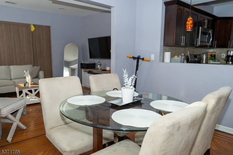 Kearny Town, NJ 07032,240 Beech St